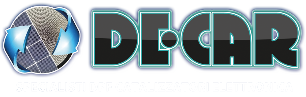 Decar Service